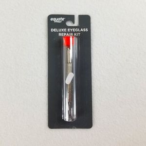 Eyeglass Repair Kit